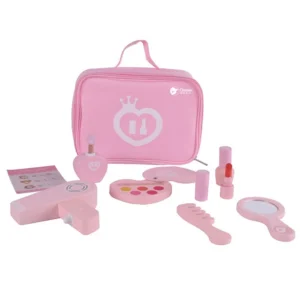 CW54402_web_20_1_2000x VALIJA DE BELLEZA - MAKE-UP SET