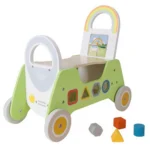 Classic-World-2-in-1-Rider-WalkerCIHL-10509