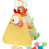 D_NQ_NP_2X_606913-MLA101784933184_122025-F GALLINA DE ACTIVIDADES - HAPPY HEN ACTIVITY BOX