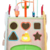 D_NQ_NP_2X_625741-MLA102290163209_122025-F GALLINA DE ACTIVIDADES - HAPPY HEN ACTIVITY BOX