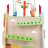 D_NQ_NP_2X_736364-MLA101785985320_122025-F GALLINA DE ACTIVIDADES - HAPPY HEN ACTIVITY BOX
