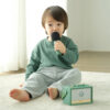 KARAOKE INFANTIL - MINI RETRO TUNES