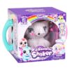 PELUCHE PARA PINTAR - RAINBOW SHAKER