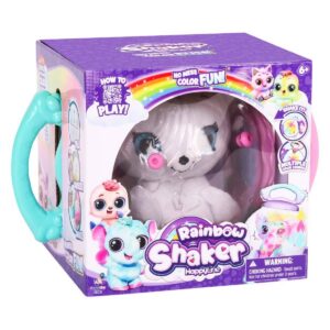 WhatsApp Image 2026-10-22 at 09.15.23 PELUCHE PARA PINTAR - RAINBOW SHAKER