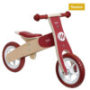 bicicleta-sin-pedales-classic-world-1_73a5a733-e015-4d9e-a04b-ebadd2177513 BICICLETA ROJA - BALANCE BIKE