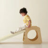 conjunto-pikler-classic-world-5 SET DE MOTRICIDAD 5 EN 1 - CHILDREN TRIANGLE CLIMBING SET