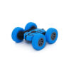 CARRO A CONTROL REMOTO - SUPER 360 SPINS