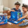 JUEGO BATALLA NAVAL - NAVY STRIKE