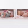 image_2e390ded MUNECA REALISTA DE 15 PULGADAS - NEWBORN BABY