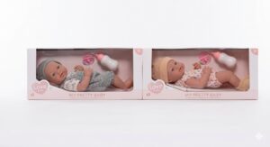 image_2e390ded MUNECA REALISTA DE 15 PULGADAS - NEWBORN BABY