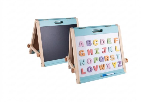 image_394ba983 CABALLETE DE MESA - TABLETOP EASEL