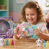 PELUCHE PARA PINTAR - RAINBOW SHAKER