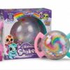 PELUCHE PARA PINTAR - RAINBOW SHAKER
