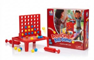 image_4edc85a2 JUEGO DE PELOTA REBOTONA - BOUNGIN BALL GAME