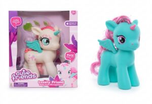 image_53156514 UNICORNIO 20CMS - CUTIE FRIENDS