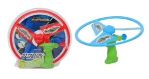 image_6280229f LANZADOR DE DISCOS - FLYING DISC LAUNCHER