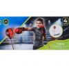 image_837ead48 SET DE BOXEO 4 PCS - PUNCHING BALL