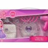 image_86658e6c SET BELLEZA PRINCESA - MAGIC WORLD