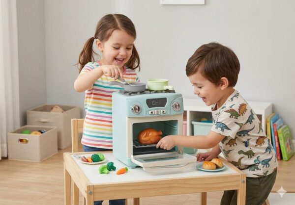 image_9f3ea64f ESTUFA LUZ Y SONIDO - OVEN