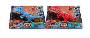 image_a1417427 DINOSAURIO AZUL O ROJO SUSRTIDO - DINO TROOP KIDS