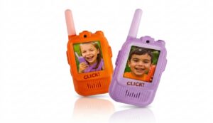 image_b3ca6ffc RADIOS CON VIDEO 2 UN- VIDEO WALKIE TALKIES