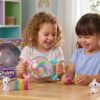 PELUCHE PARA PINTAR - RAINBOW SHAKER