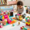 MEGA BLOCKS HELADERIA 32 PZAS - SWEET TIME