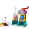 image_dcc39e20 MAQUINA DE GRANIZADAS - SLUSHY MAKER