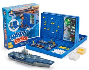 image_e7111ca8 JUEGO BATALLA NAVAL - NAVY STRIKE