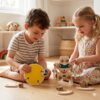 image_e76061dd JUEGO DE ARMAR ROBOTS - FLEXI ROBOTS