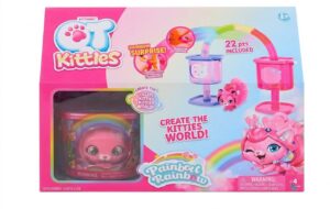 image_e9f86205 (1) GATITOS CREA TU MUNDO 22 PCS - KITTIES