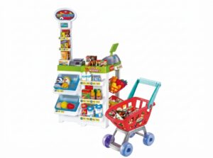 image_f21bafde SET DE SUPERMERCADO