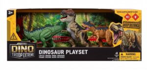 image_f2e1a344 SET DE 3 DINOSAURIOS - DINOSAUR PLAY SET