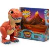 image_ff36d790 T-REX CON SONIDO - DINO TROOP KIDS