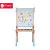 CABALLETE DOBLE LADO - MULTI-FUNCTIONAL EASEL