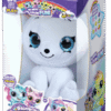 PELUCHE PARA PINTAR - RAINBOW SHAKER
