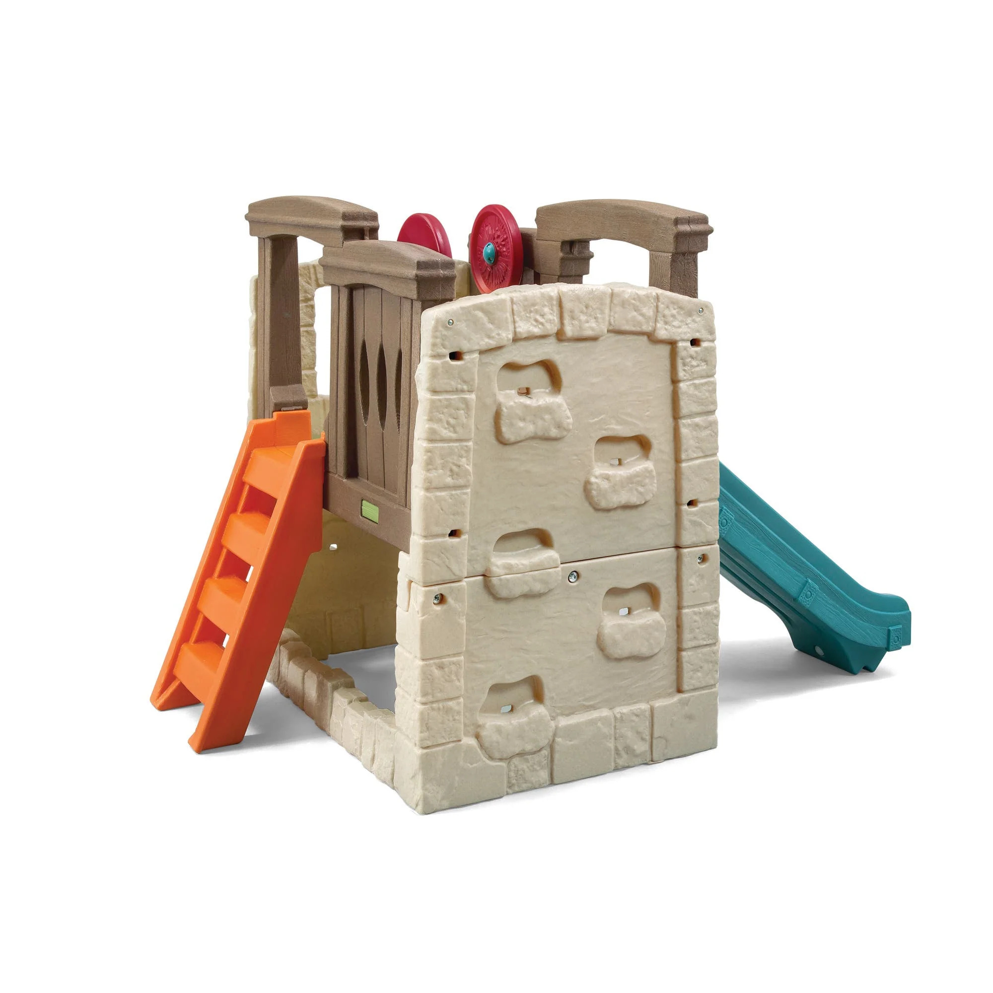 4902KR-Naturally-Playful-Woodland-Climber-Ii-006_0ade0d74-2904-4919-8799-2539f5be6088