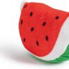 61vrfhtkP3L._AC_SX679_ FRUTAS DE TELA - FRUIT BASKET