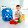 71DbZl07ZPL._AC_SX679_ FRUTAS DE TELA - FRUIT BASKET