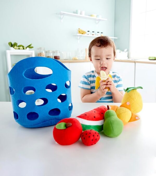 71DbZl07ZPL._AC_SX679_ FRUTAS DE TELA - FRUIT BASKET