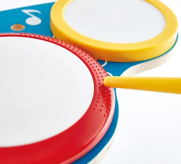 71GlRJ2VwKL._AC_SX679_ BATERIA DE MUSICA - DRUM AND CYMBAL SET
