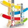 PISTA DE CARROS - FAST FLIP RACETRACK