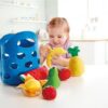 71TyY1gxRWL._AC_SX679_ FRUTAS DE TELA - FRUIT BASKET