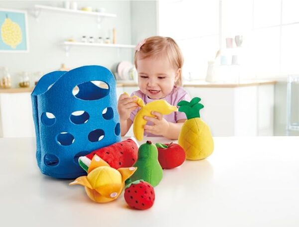 71TyY1gxRWL._AC_SX679_ FRUTAS DE TELA - FRUIT BASKET