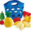 71rpHlsDtOL._AC_SX300_SY300_QL70_ML2_ FRUTAS DE TELA - FRUIT BASKET