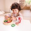 HORNO DE PIZZAS - LIGHT AND SIZZLE PIZZA OVEN SET