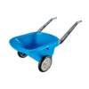 9UE4047_1_d5f3d9de-6b46-4c86-b8ae-d319fe008b03 Carretilla de Jardín Azul Hape