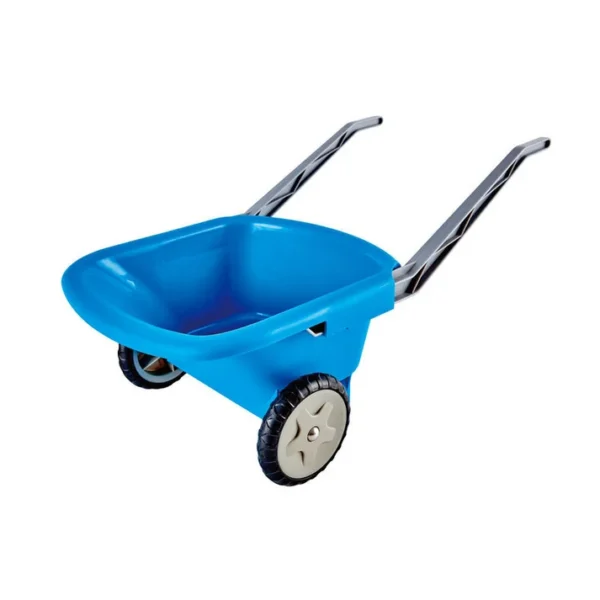 9UE4047_1_d5f3d9de-6b46-4c86-b8ae-d319fe008b03 Carretilla de Jardín Azul Hape