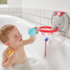 E0221_5 JUEGO ELEFANTE EN EL AGUA - BATH TIME BASKETBALL