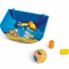 E1669-3-1200x800-fb5702f JUEGO DE EQULIBRIO DEL GATO - DONT WAKE THE CAT